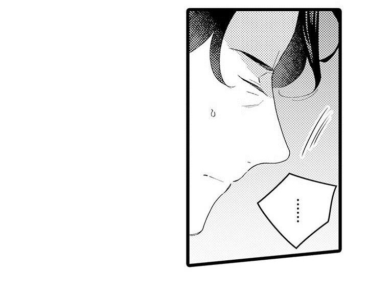 第16章：建议