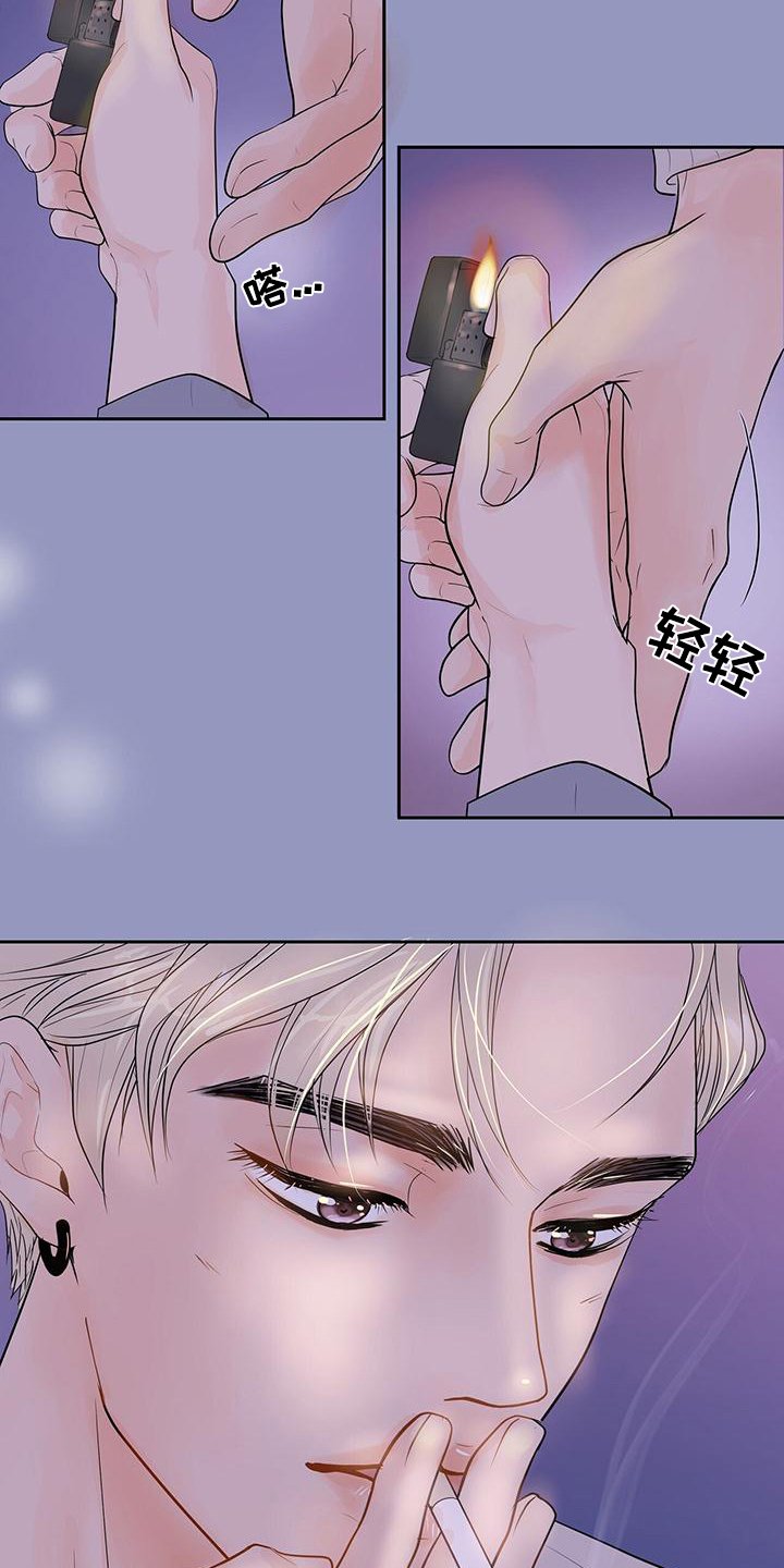 第1章：满意