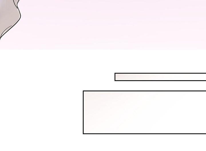 第1章：满意