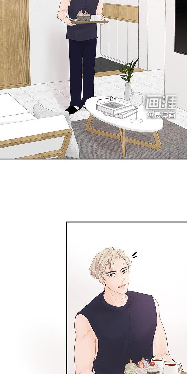 第22章：转变