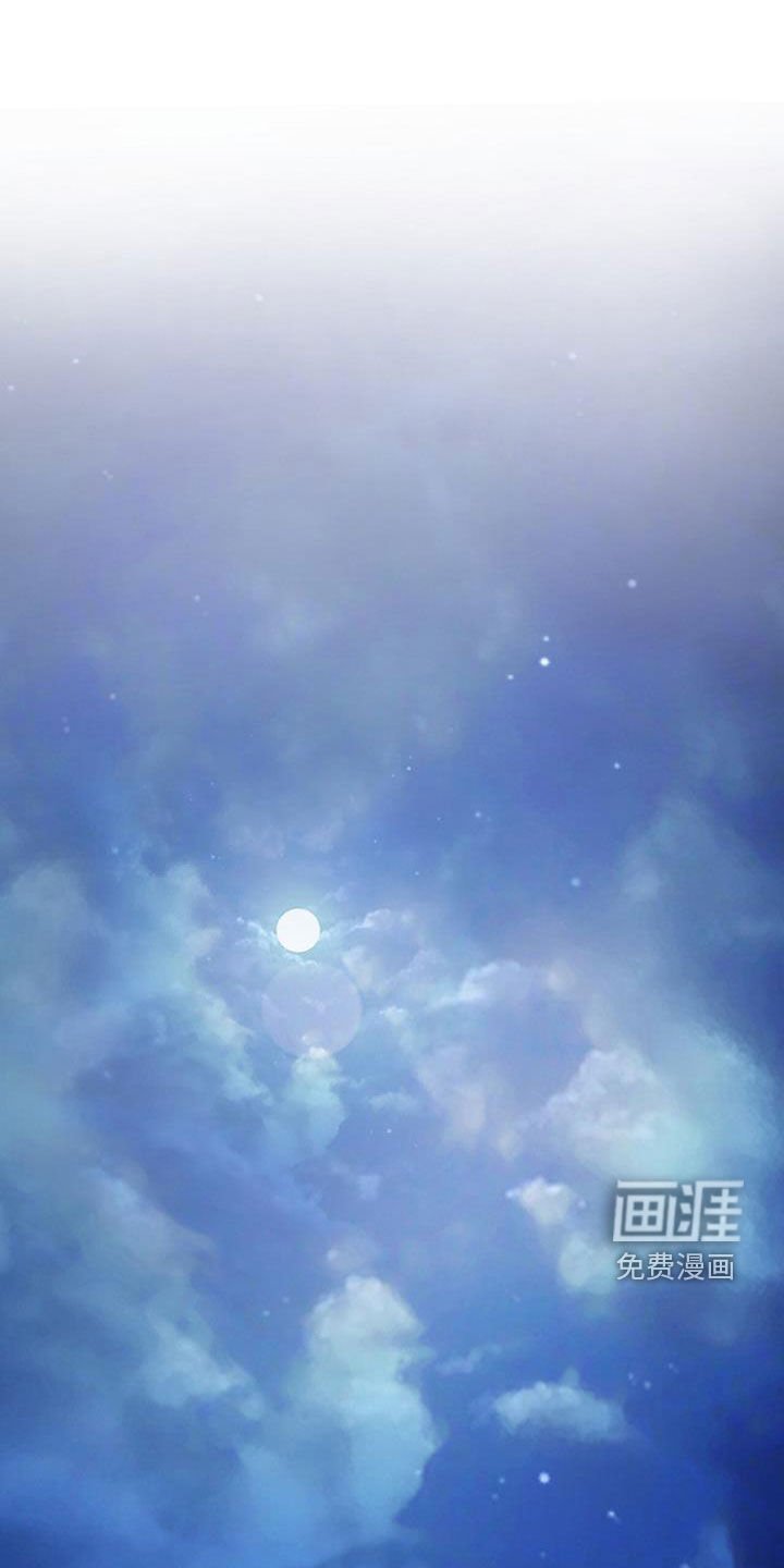 第27章：难道是认真的
