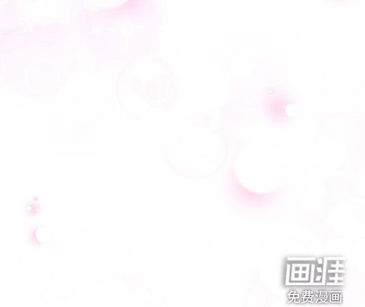 第28章：夸赞