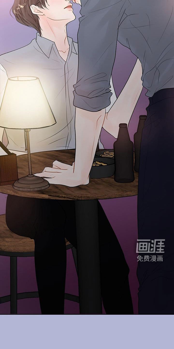 第31章：是对的