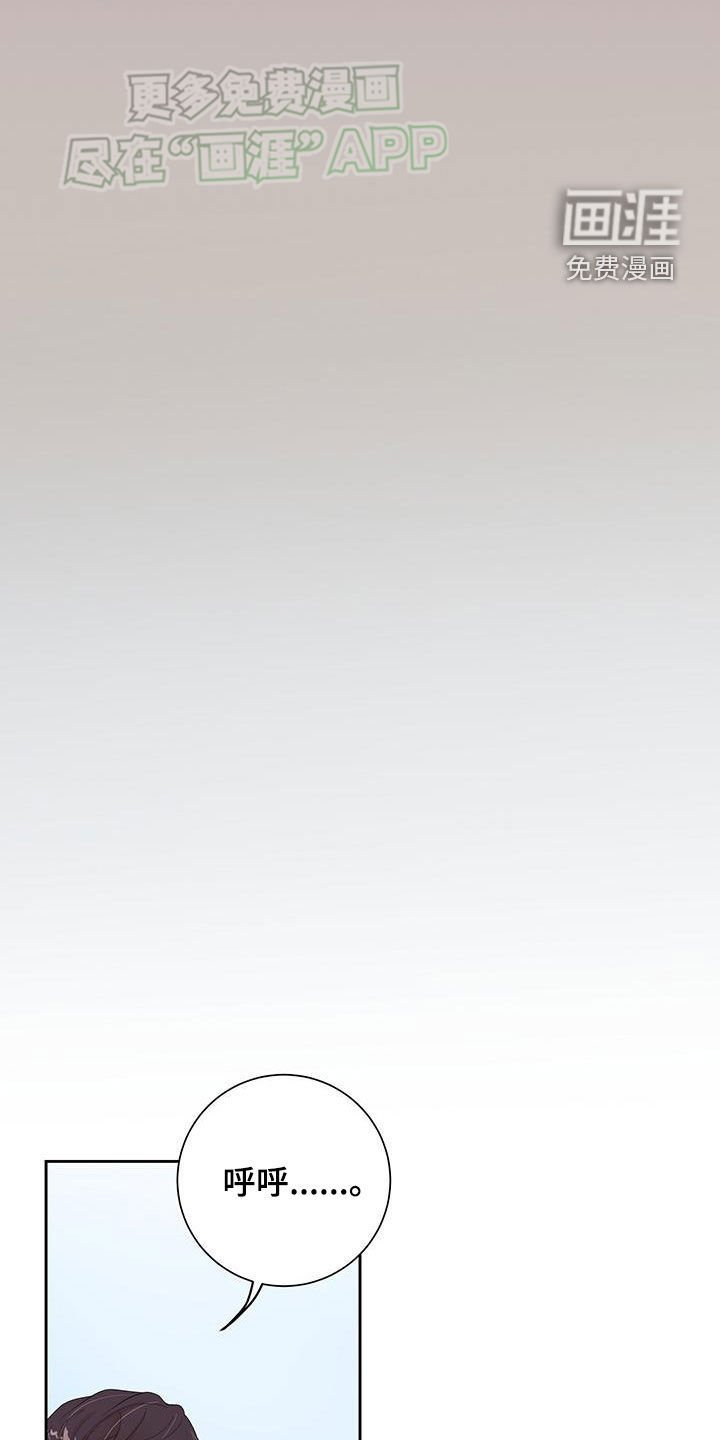第35章：特别讲座