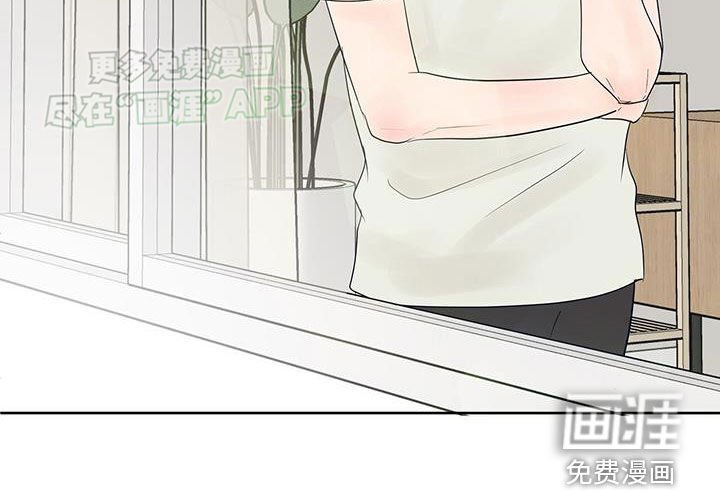 第35章：特别讲座