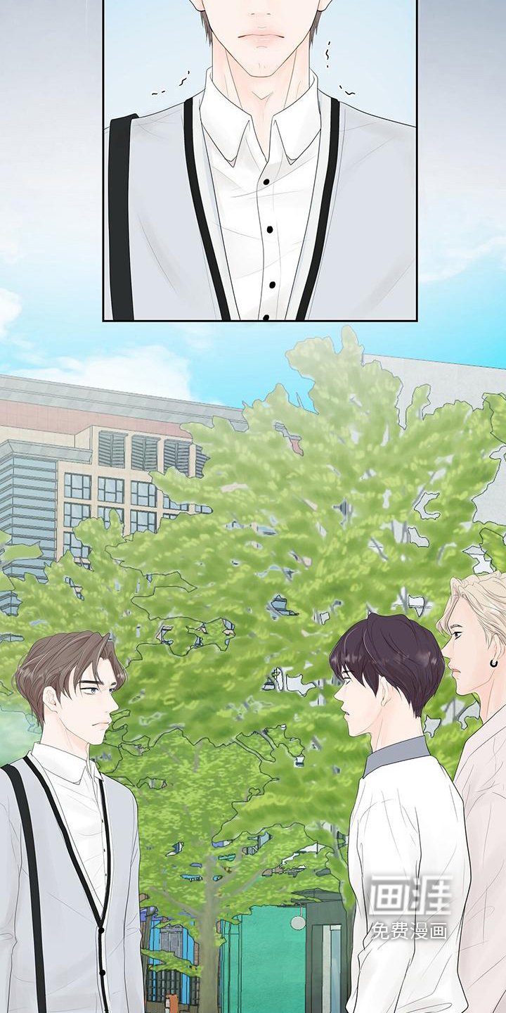 第4章：无法置信