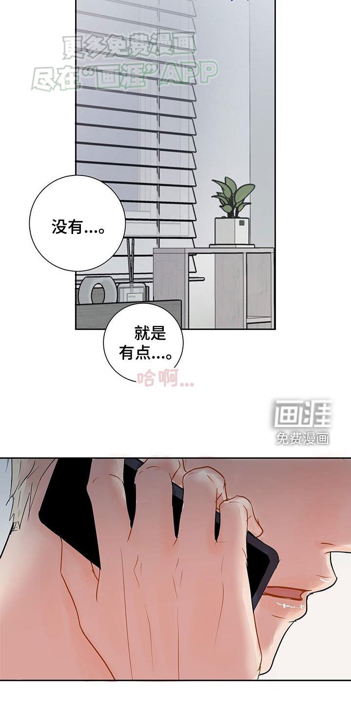 第40章：生日祝福