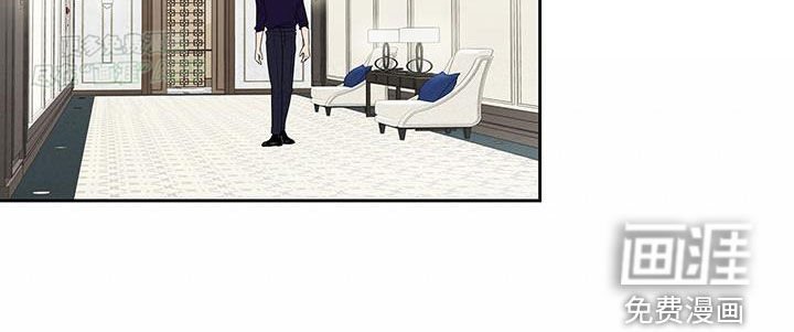 第41章：我们分手吧