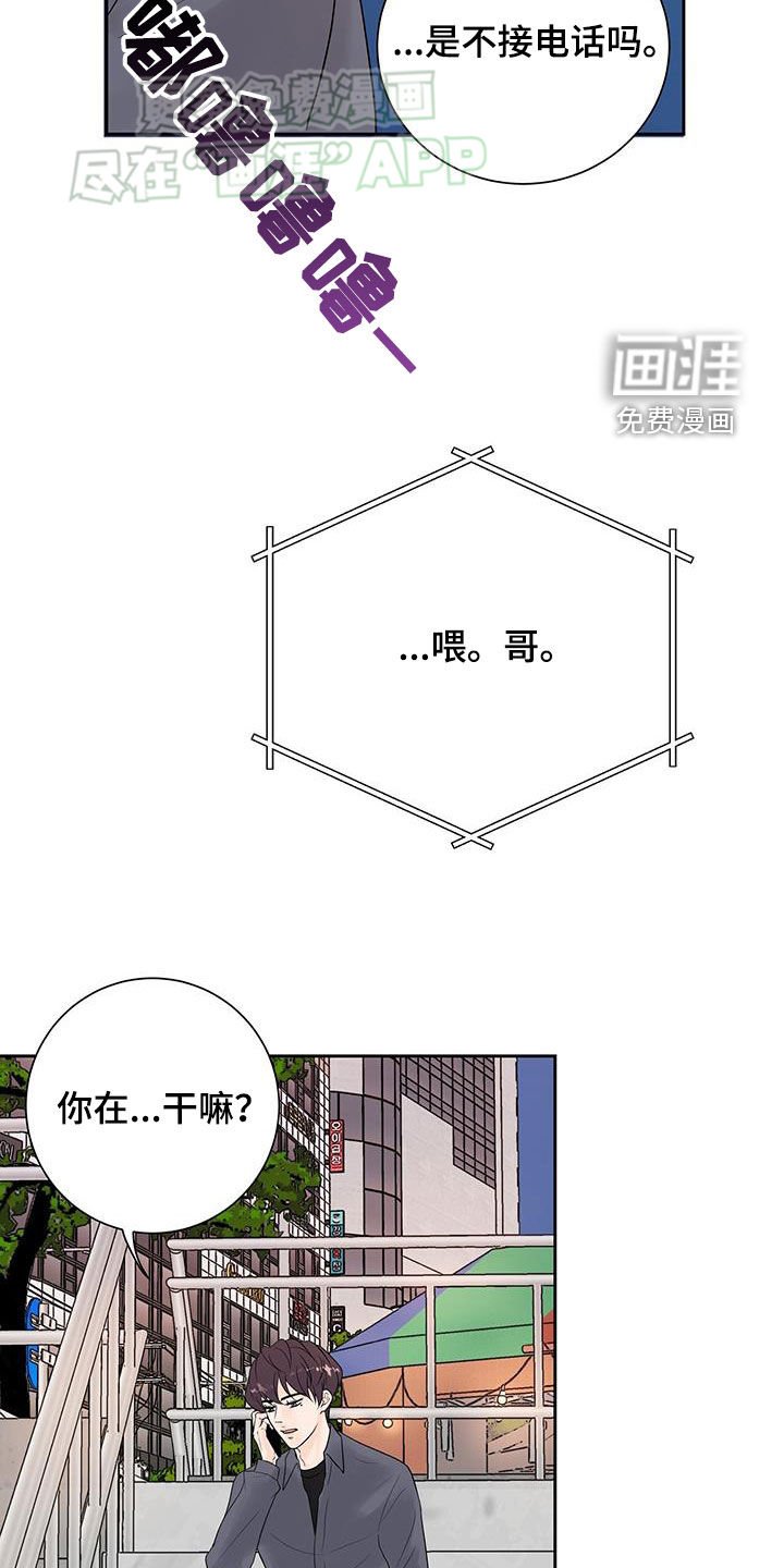 第43章：理由