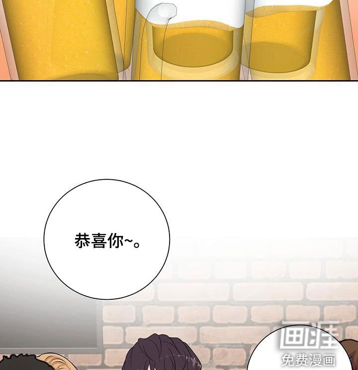 第48章：得奖