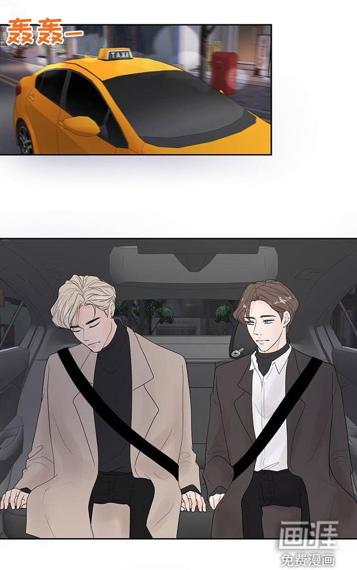 第51章：选择
