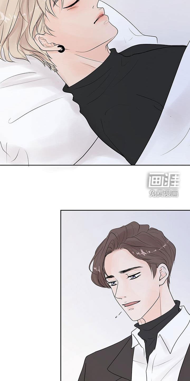 第51章：选择