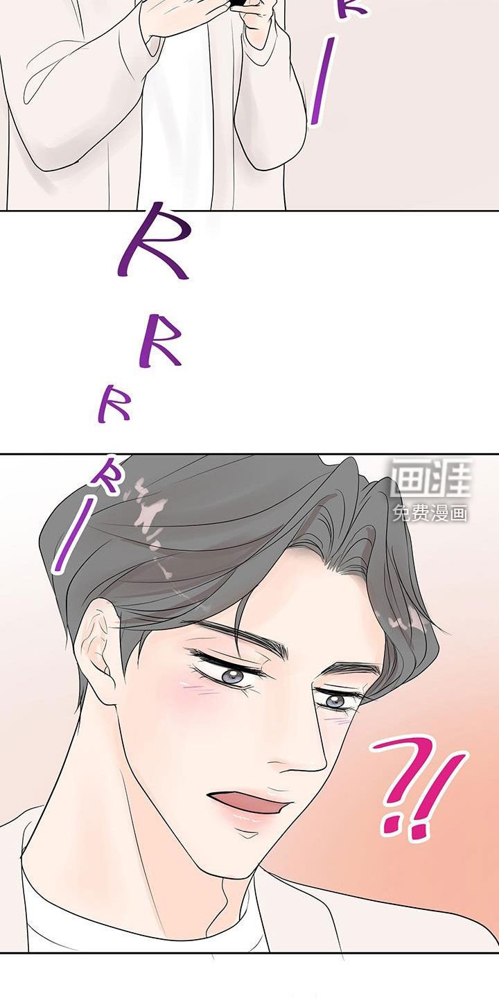 第51章：选择