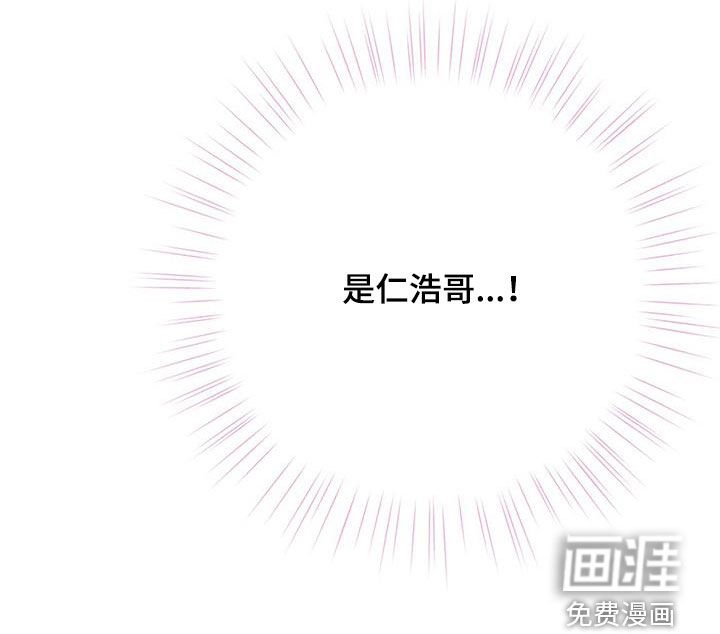 第51章：选择