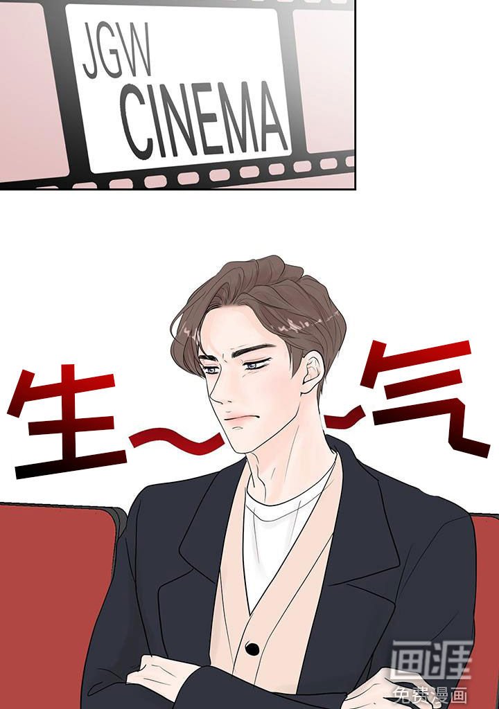 第52章：快来