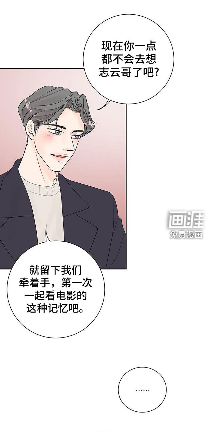 第53章：电影