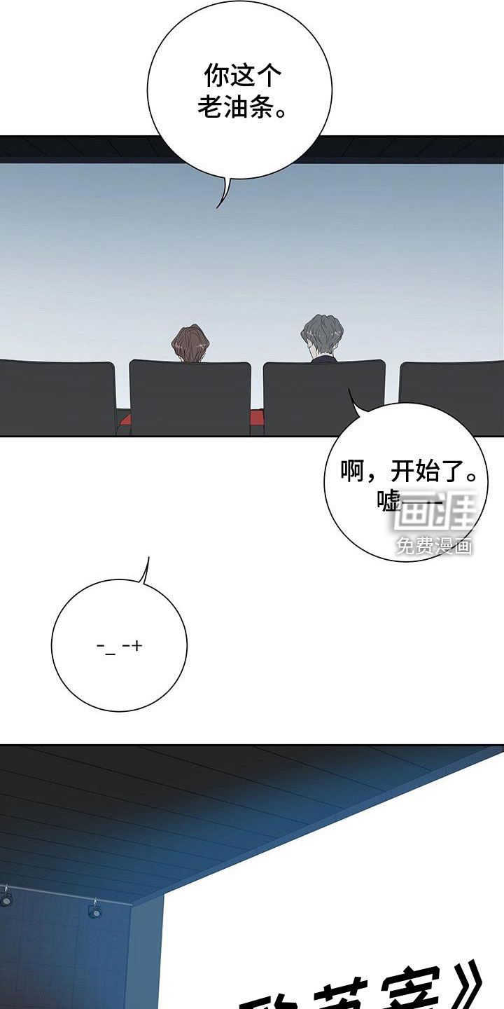 第53章：电影