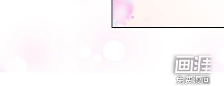 第57章：不要开玩笑了