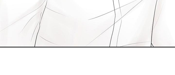 第6章：一见钟情