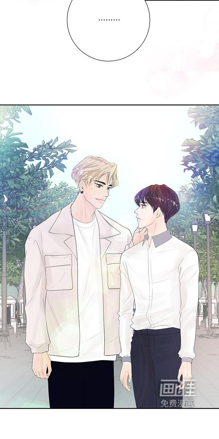 第7章：高兴
