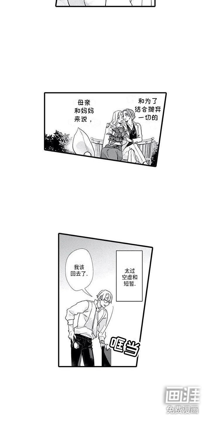 第11章：诱发剂