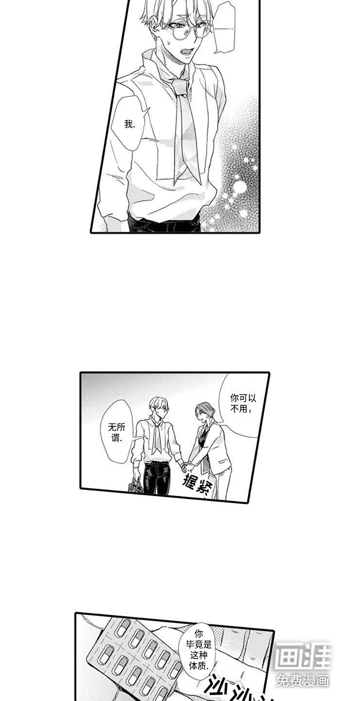 第11章：诱发剂