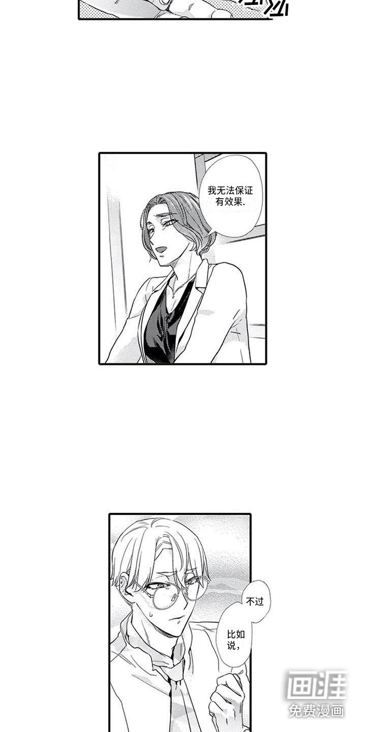 第11章：诱发剂