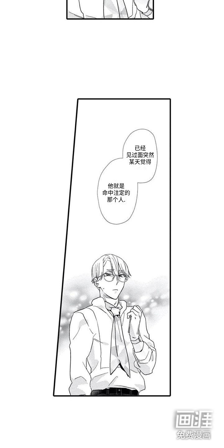 第11章：诱发剂
