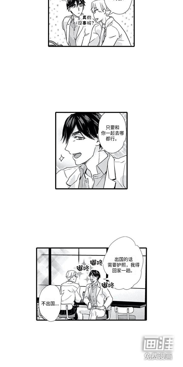 第11章：诱发剂