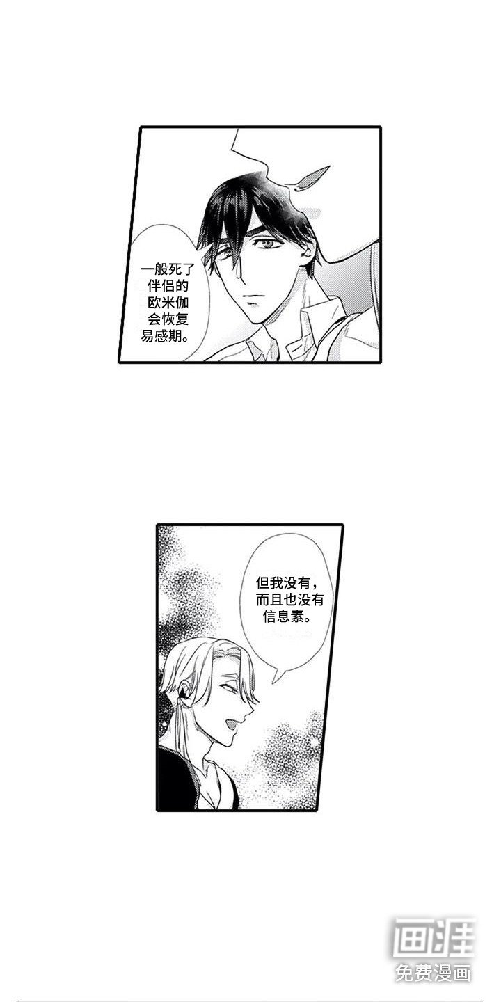 第7章：想要了解