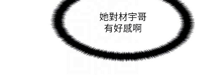 第15章：警告