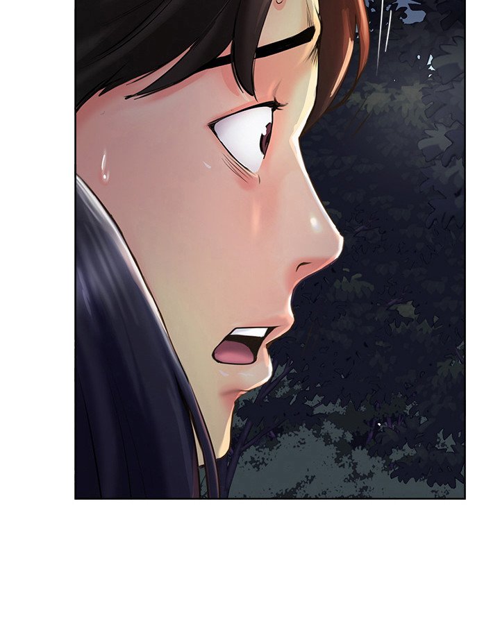 第18章：空虚感