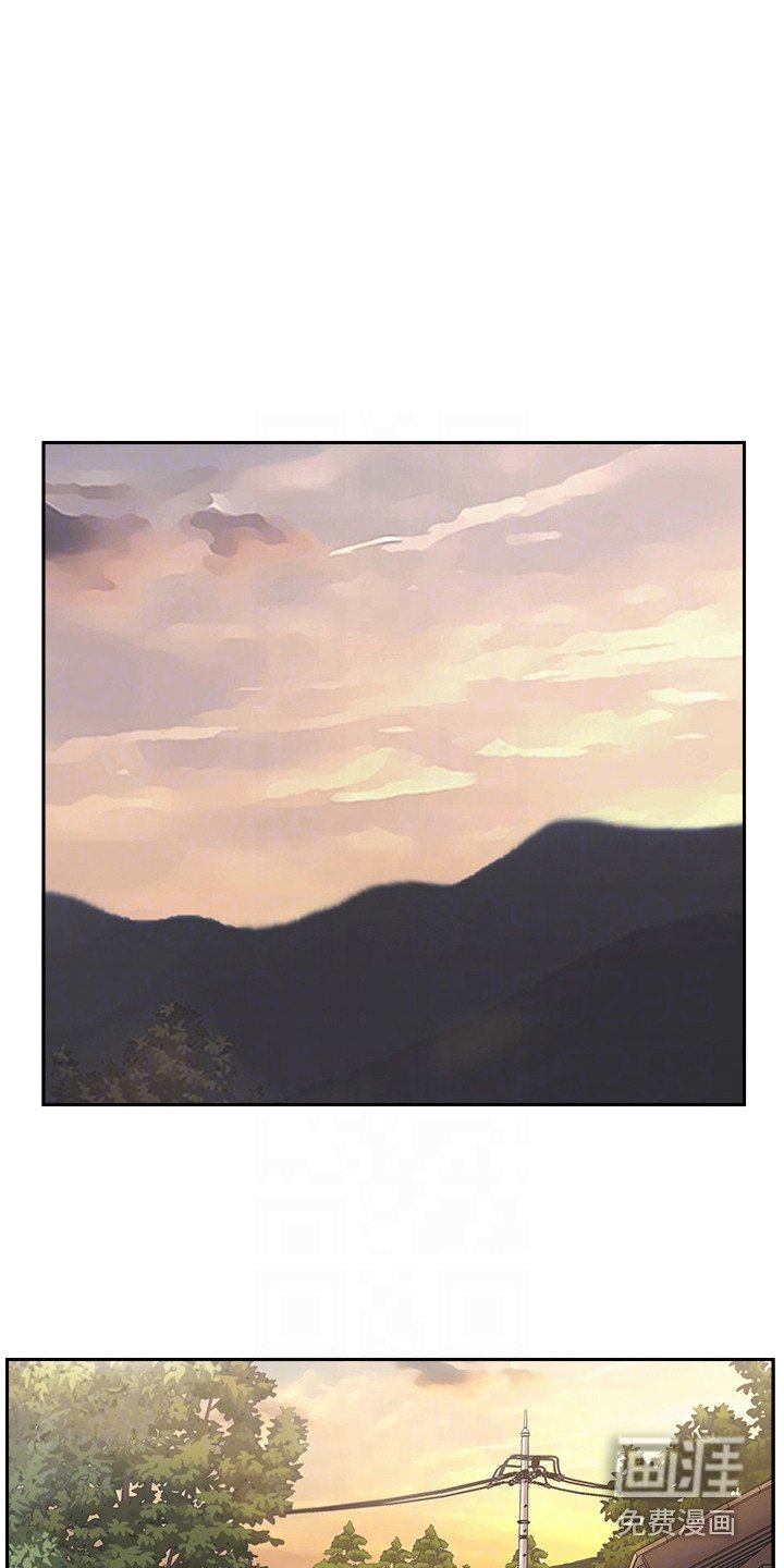 第25章：嫉妒
