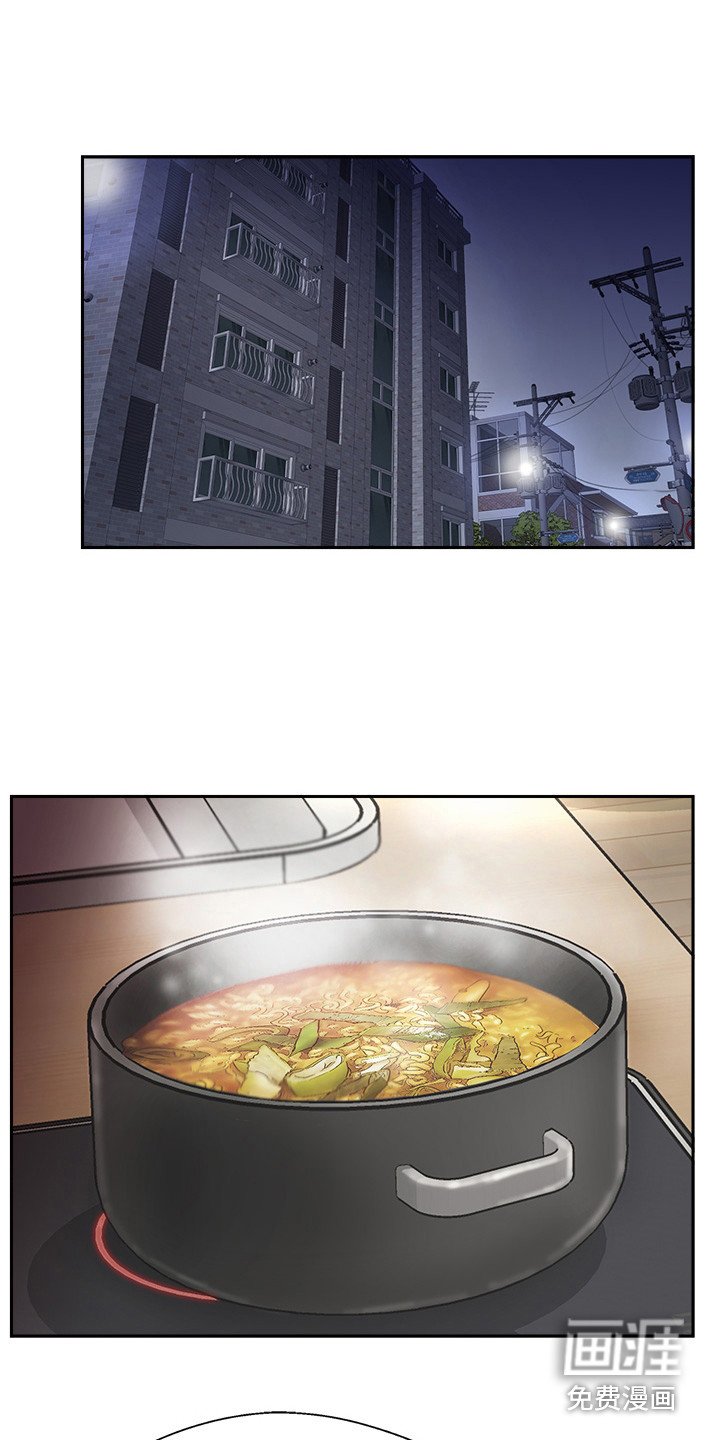 第28章：开动