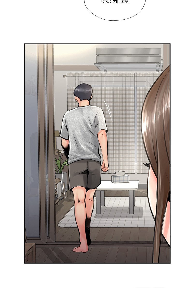第28章：开动