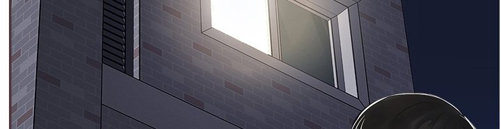 第46章：送你回家