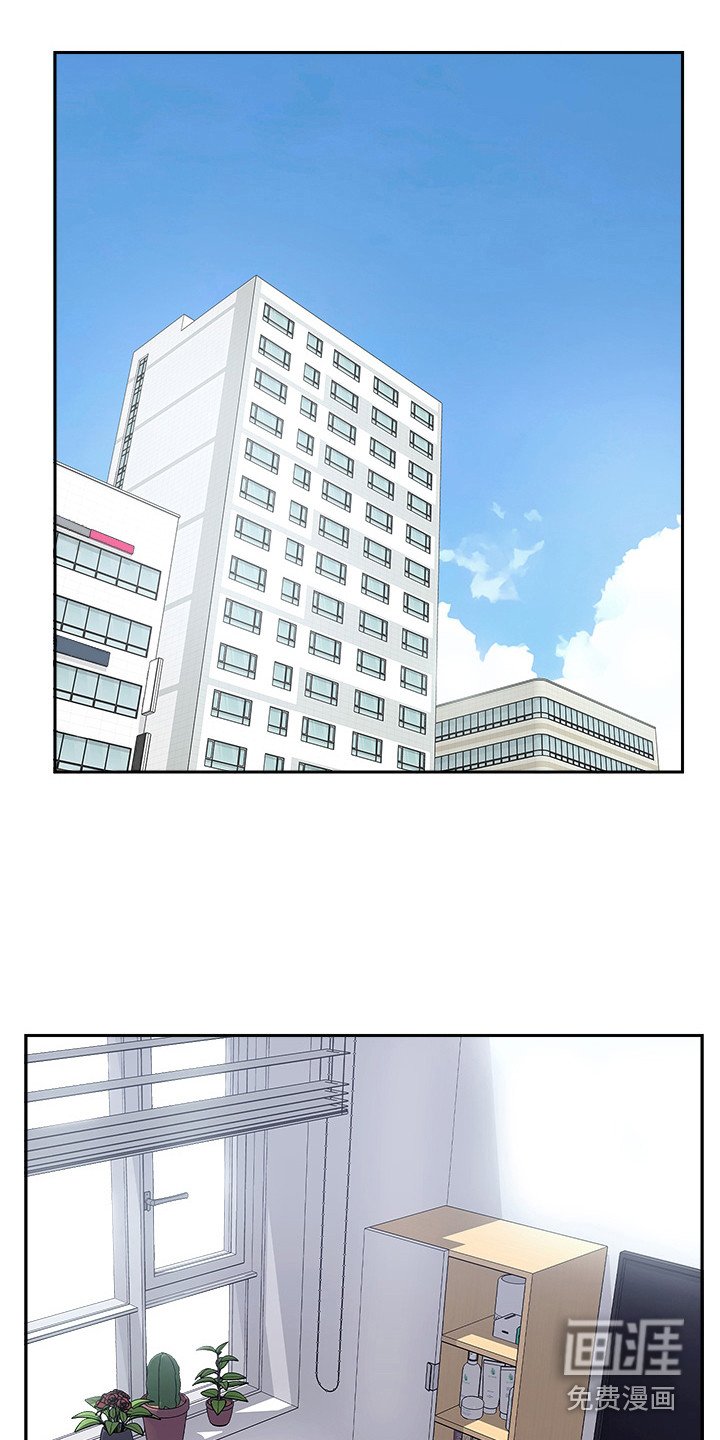 第5章：醉倒