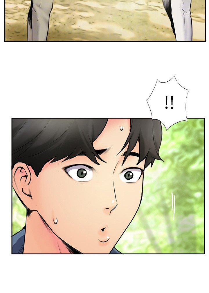 第6章：记不得了