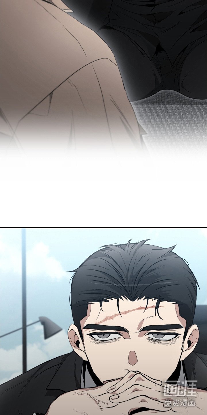 第12章：赚翻了