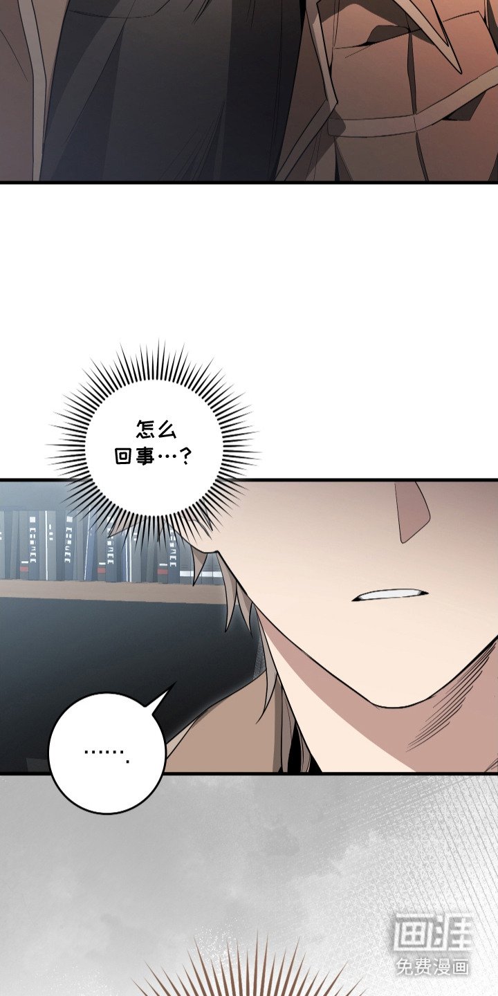 第12章：赚翻了