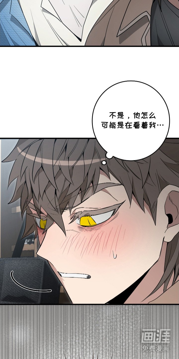 第12章：赚翻了