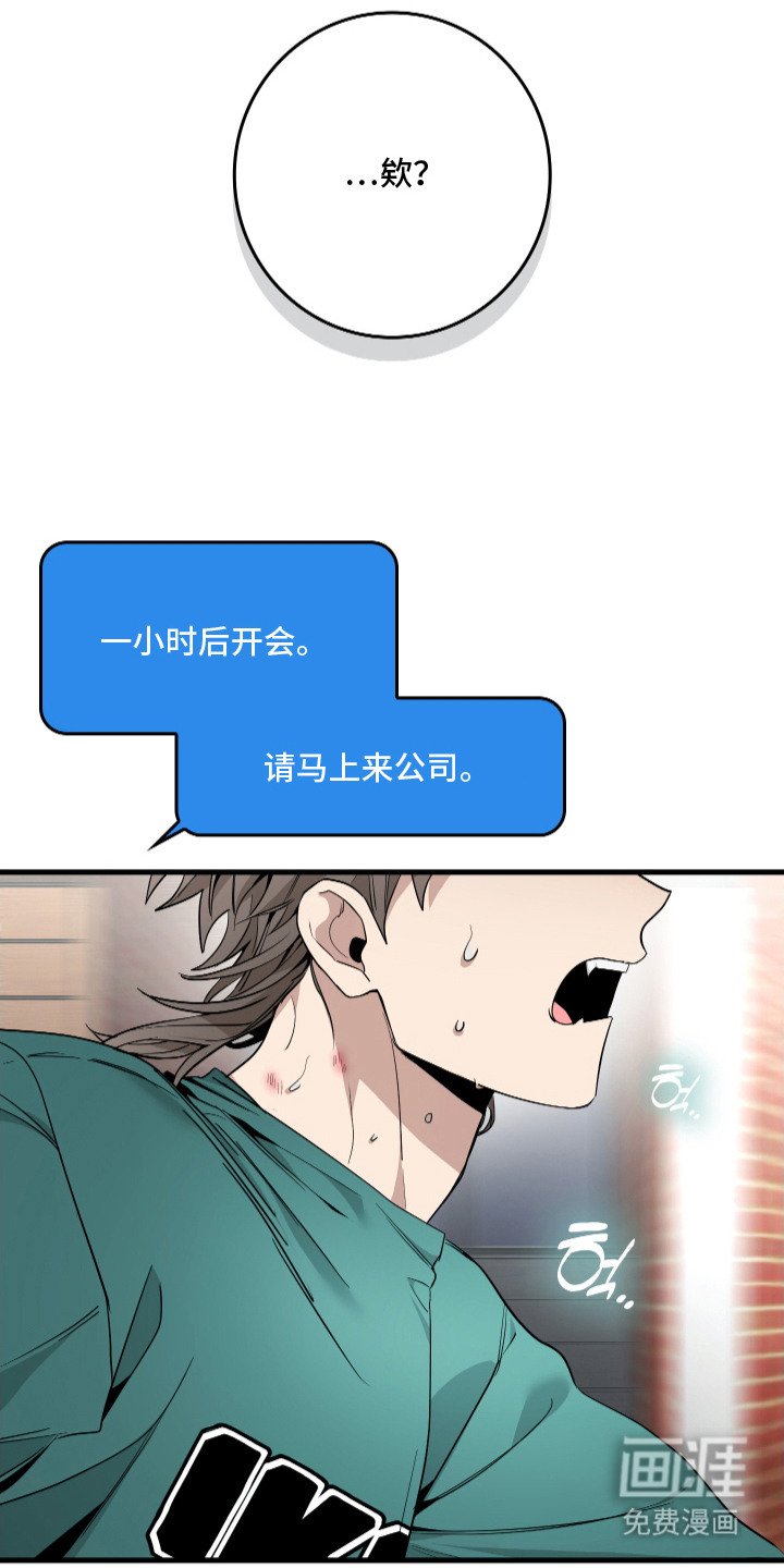 第14章：戏耍