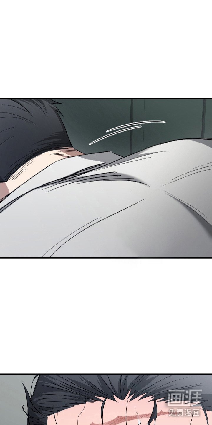 第18章：强势