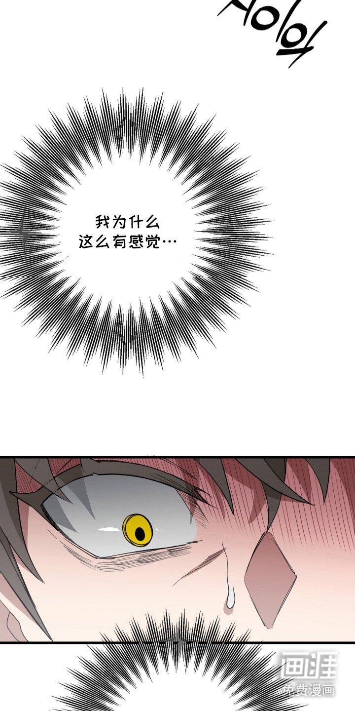 第18章：强势