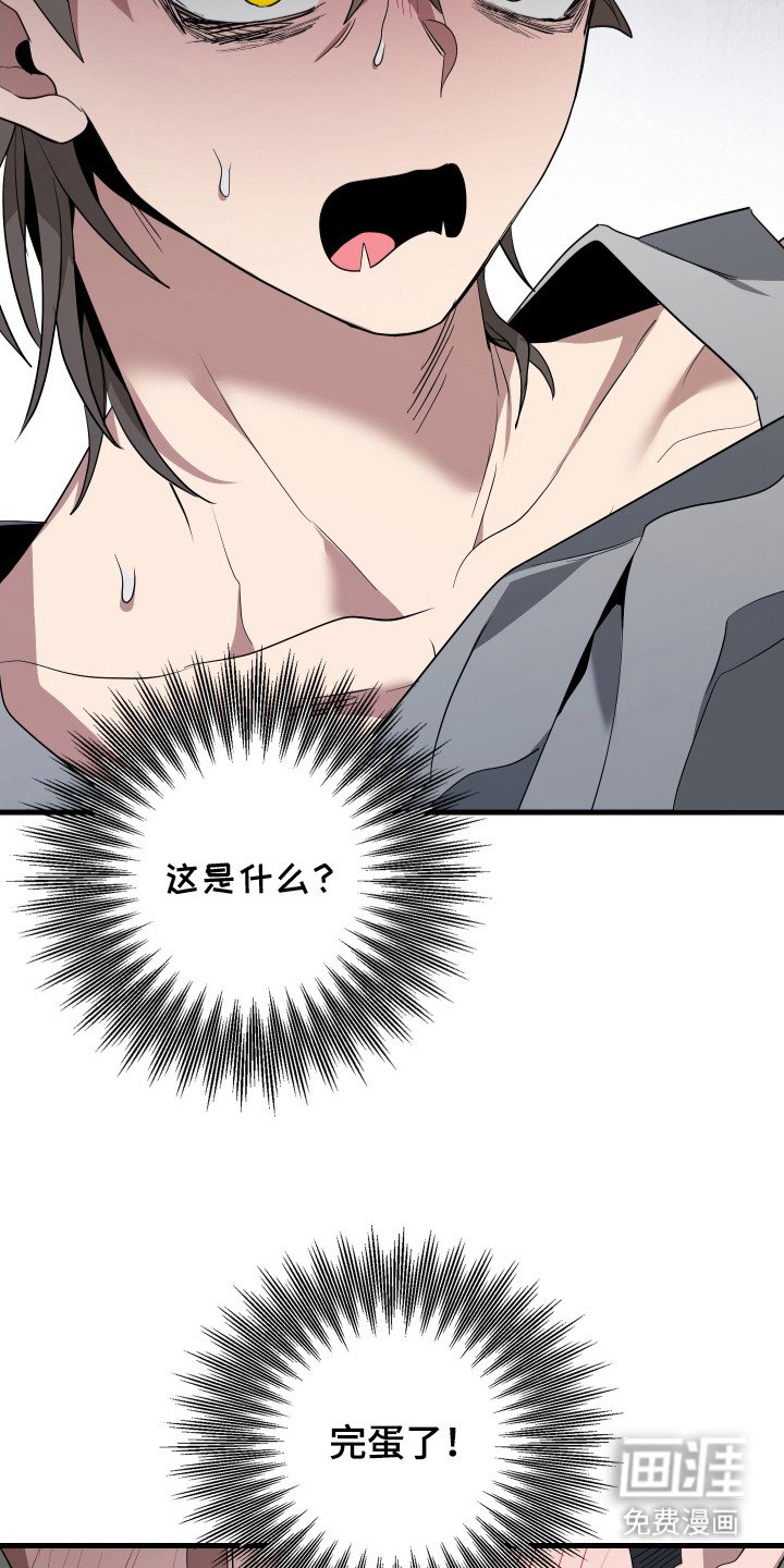 第18章：强势