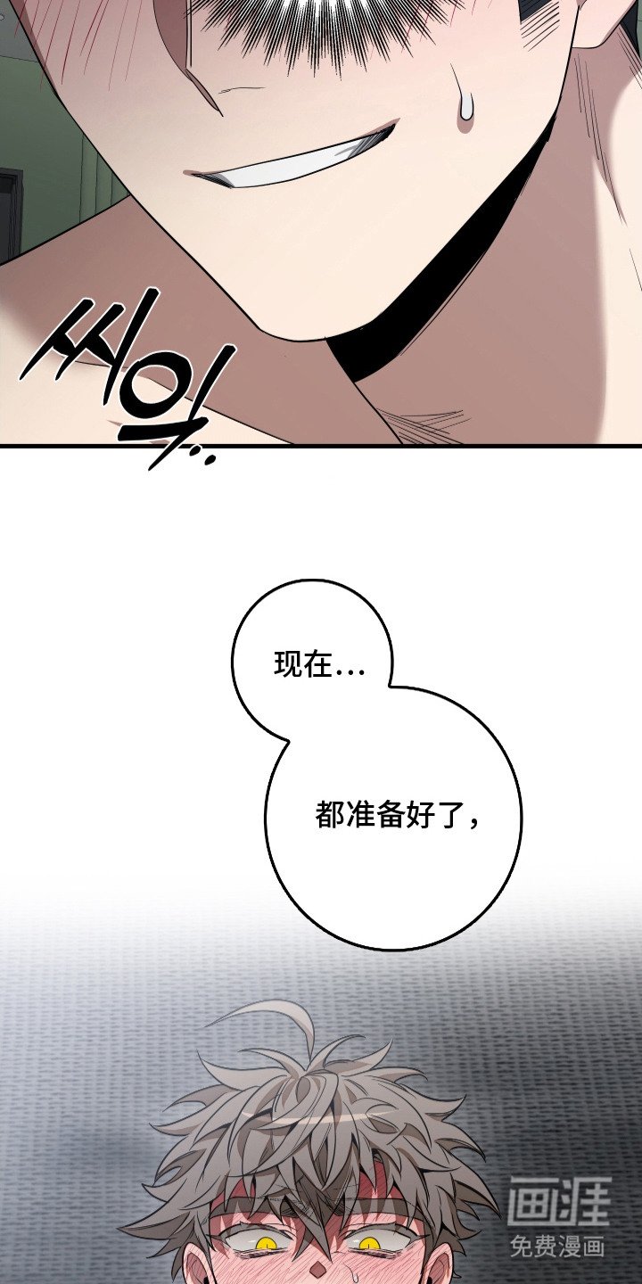 第18章：强势