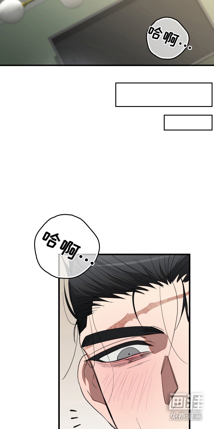 第18章：强势