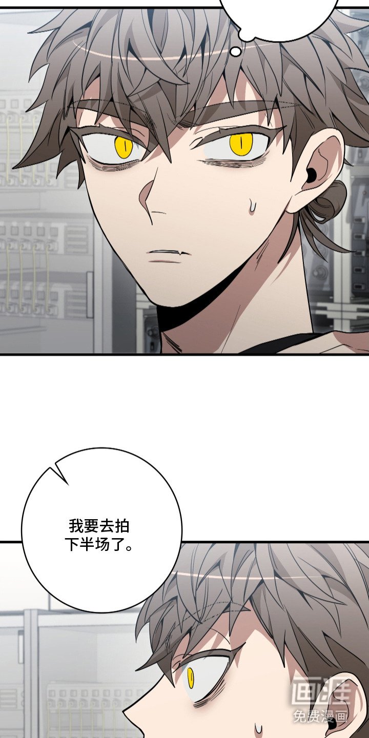第20章：顺路看看