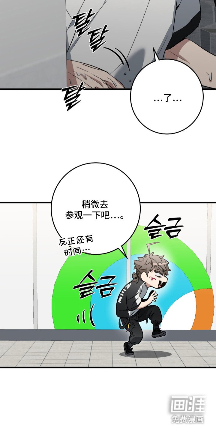第20章：顺路看看