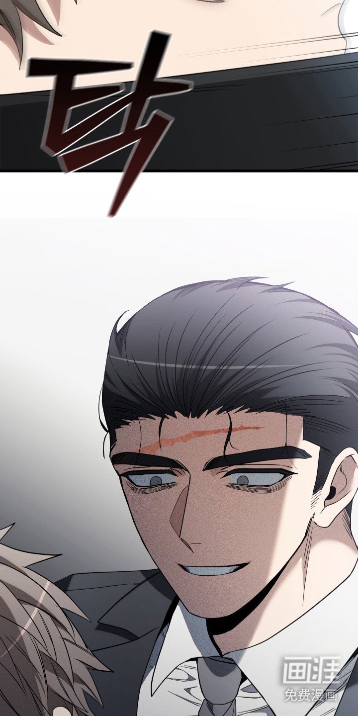 第21章：监视